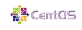 centos-logo