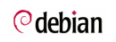 debian-logo