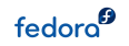 fedora-logo