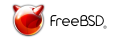 freebsd-logo