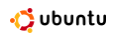 ubuntu-logo